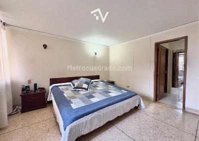 Apartamento de 3 alcobas en venta en Villa Country, Barranquilla, 272 m² · foto 18 de 20