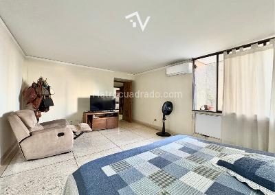 Apartamento de 3 alcobas en venta en Villa Country, Barranquilla, 272 m² · foto 19 de 20