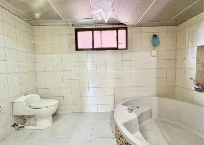 Apartamento de 3 alcobas en venta en Villa Country, Barranquilla, 272 m² · foto 20 de 20