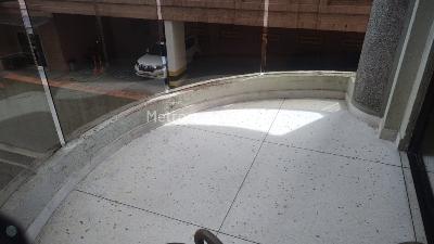 Apartamento de 3 alcobas en venta en Alto Prado, Barranquilla, 158 m² · foto 3 de 14