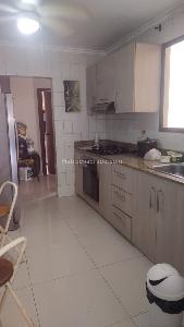 Apartamento de 3 alcobas en venta en Alto Prado, Barranquilla, 158 m² · foto 6 de 14