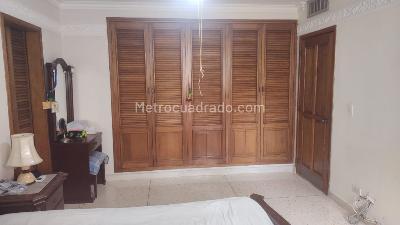 Apartamento de 3 alcobas en venta en Alto Prado, Barranquilla, 158 m² · foto 7 de 14