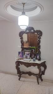 Apartamento de 3 alcobas en venta en Alto Prado, Barranquilla, 158 m² · foto 8 de 14
