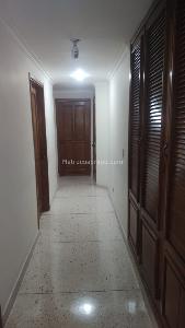 Apartamento de 3 alcobas en venta en Alto Prado, Barranquilla, 158 m² · foto 9 de 14