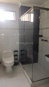 Apartamento de 3 alcobas en venta en Alto Prado, Barranquilla, 158 m² · foto 11 de 14