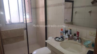 Apartamento de 3 alcobas en venta en Alto Prado, Barranquilla, 158 m² · foto 12 de 14