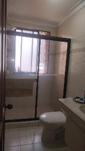 Apartamento de 3 alcobas en venta en Alto Prado, Barranquilla, 158 m² · foto 13 de 14
