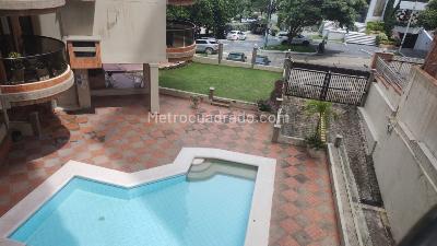 Apartamento de 3 alcobas en venta en Alto Prado, Barranquilla, 158 m² · foto 14 de 14