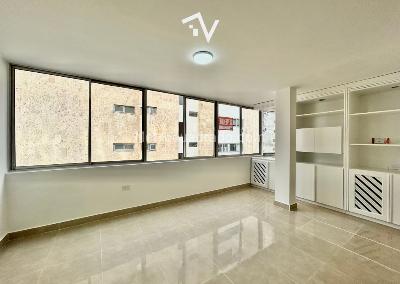 Apartamento en venta en Alto Prado, Barranquilla · foto 2 de 20