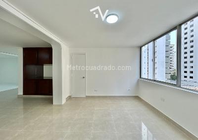 Apartamento en venta en Alto Prado, Barranquilla · foto 4 de 20