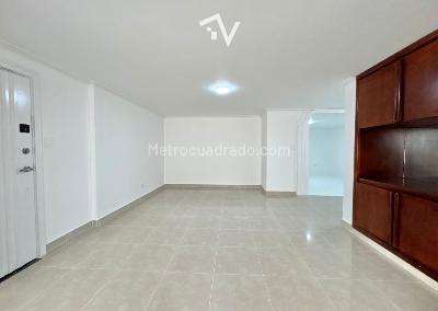 Apartamento en venta en Alto Prado, Barranquilla · foto 5 de 20