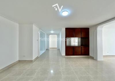 Apartamento en venta en Alto Prado, Barranquilla · foto 6 de 20