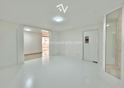 Apartamento en venta en Alto Prado, Barranquilla · foto 7 de 20