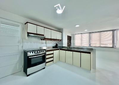 Apartamento en venta en Alto Prado, Barranquilla · foto 8 de 20