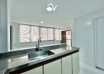 Apartamento en venta en Alto Prado, Barranquilla · foto 9 de 20