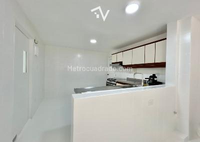 Apartamento en venta en Alto Prado, Barranquilla · foto 10 de 20