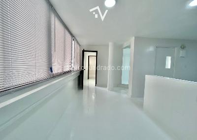 Apartamento en venta en Alto Prado, Barranquilla · foto 12 de 20