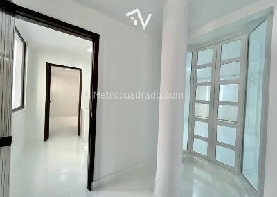 Apartamento en venta en Alto Prado, Barranquilla · foto 13 de 20
