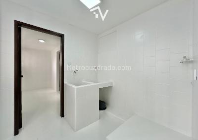 Apartamento en venta en Alto Prado, Barranquilla · foto 14 de 20