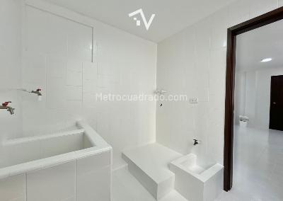 Apartamento en venta en Alto Prado, Barranquilla · foto 15 de 20
