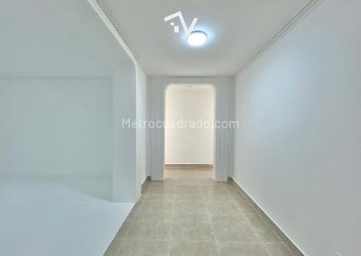 Apartamento en venta en Alto Prado, Barranquilla · foto 16 de 20