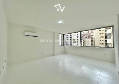 Apartamento en venta en Alto Prado, Barranquilla · foto 17 de 20