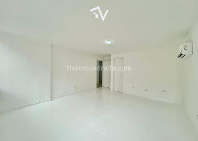 Apartamento en venta en Alto Prado, Barranquilla · foto 18 de 20
