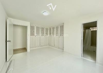 Apartamento en venta en Alto Prado, Barranquilla · foto 19 de 20