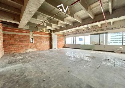 Oficina en Arriendo, Villa Country, Barranquilla