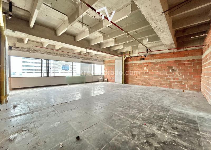 Oficina en Arriendo, Villa Country, Barranquilla - Vista 4