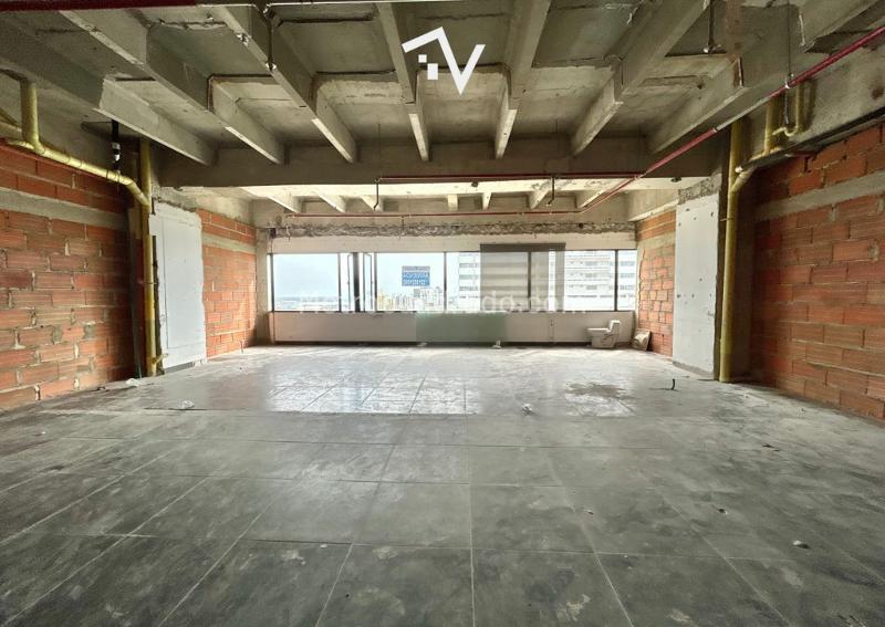 Oficina en Arriendo, Villa Country, Barranquilla - Más
