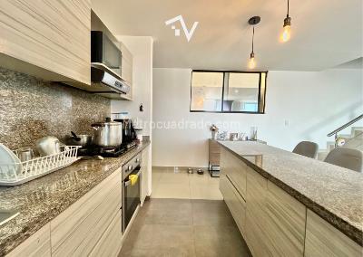 Apartamento en venta en Ciudad Jardin, Barranquilla · foto 10 de 20