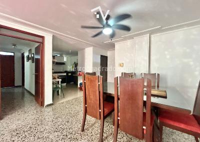 Apartamento en venta en Andalucia, Barranquilla · foto 11 de 20