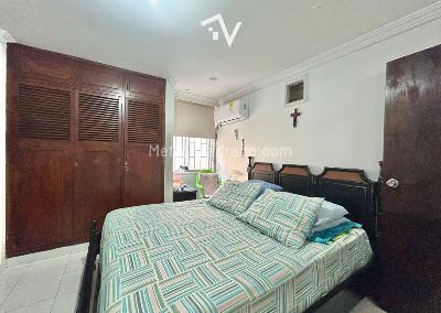 Apartamento en venta en Andalucia, Barranquilla · foto 13 de 20