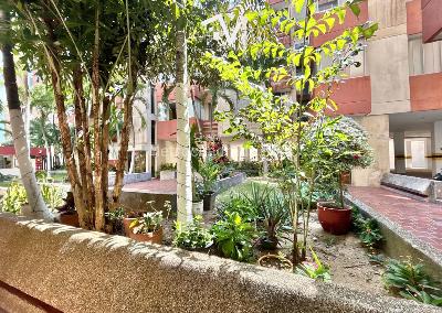Apartamento en venta en Andalucia, Barranquilla · foto 18 de 20