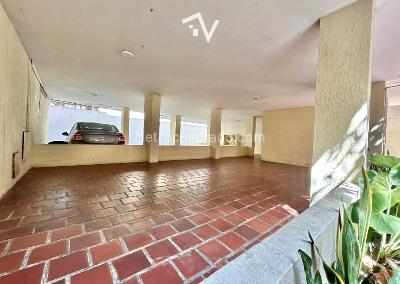Apartamento en venta en Andalucia, Barranquilla · foto 20 de 20