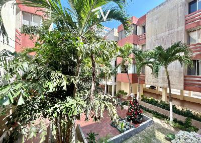 Apartamento en venta en Andalucia, Barranquilla · foto 5 de 20