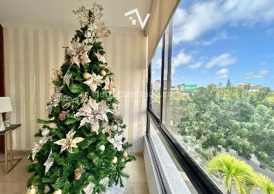 Apartamento en venta en Alto Prado, Barranquilla · foto 4 de 20