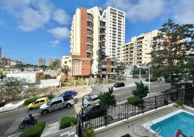 Apartamento en venta en Alto Prado, Barranquilla · foto 5 de 20