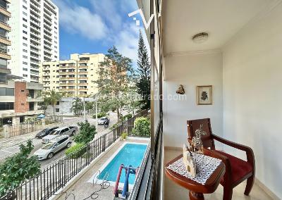 Apartamento en venta en Alto Prado, Barranquilla · foto 6 de 20