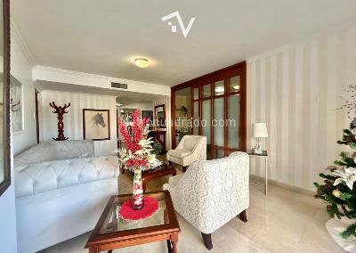 Apartamento en venta en Alto Prado, Barranquilla · foto 8 de 20
