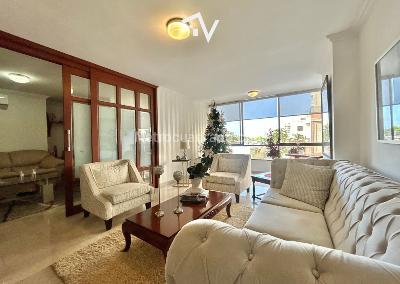 Apartamento en venta en Alto Prado, Barranquilla · foto 10 de 20