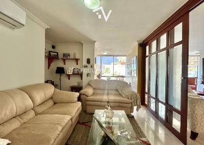 Apartamento en venta en Alto Prado, Barranquilla · foto 11 de 20