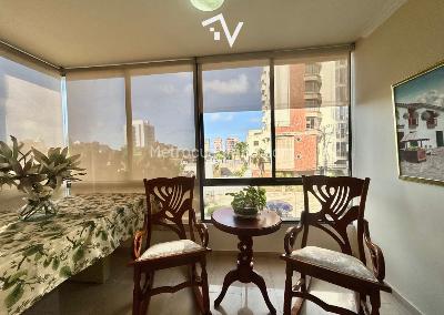 Apartamento en venta en Alto Prado, Barranquilla · foto 12 de 20