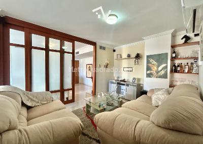 Apartamento en venta en Alto Prado, Barranquilla · foto 13 de 20