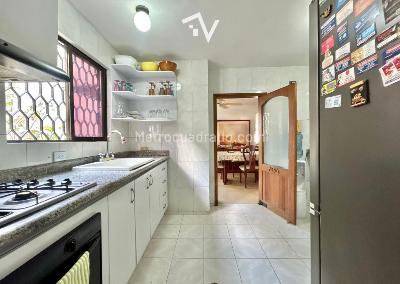 Apartamento en venta en Alto Prado, Barranquilla · foto 16 de 20