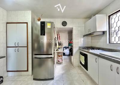 Apartamento en venta en Alto Prado, Barranquilla · foto 17 de 20