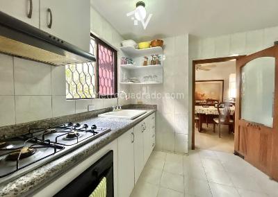 Apartamento en venta en Alto Prado, Barranquilla · foto 18 de 20