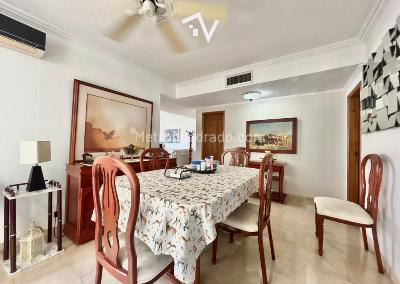 Apartamento en venta en Alto Prado, Barranquilla · foto 19 de 20