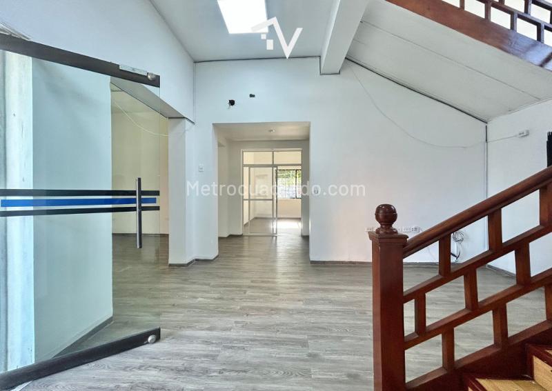Casa – Barranquilla, Bellavista, Localidad Norte - Centro Histórico - Vista 2